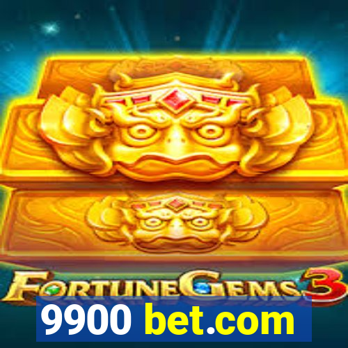 9900 bet.com